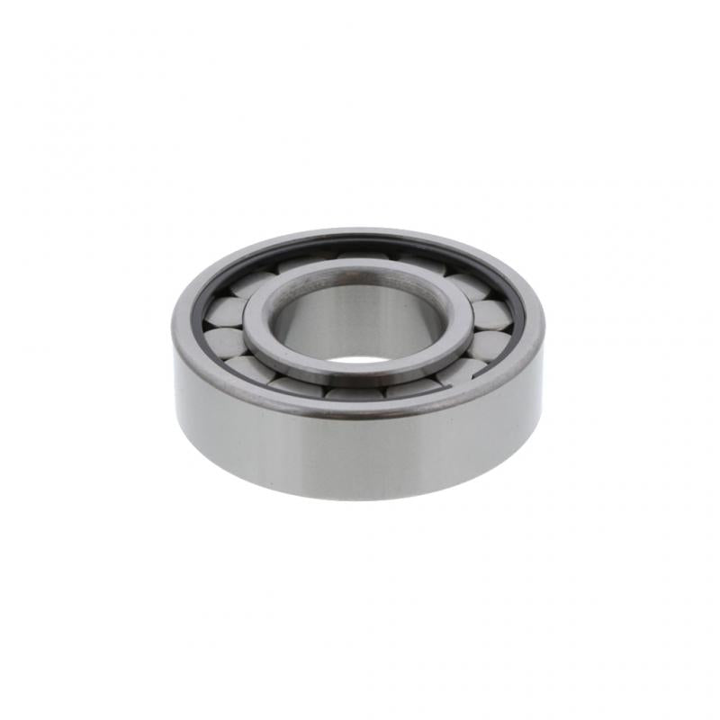 PAI INDUSTRIES ­-­ BBG-7552 ­-­ BEARING REPLACES ROCKWELL 1228-B-1042