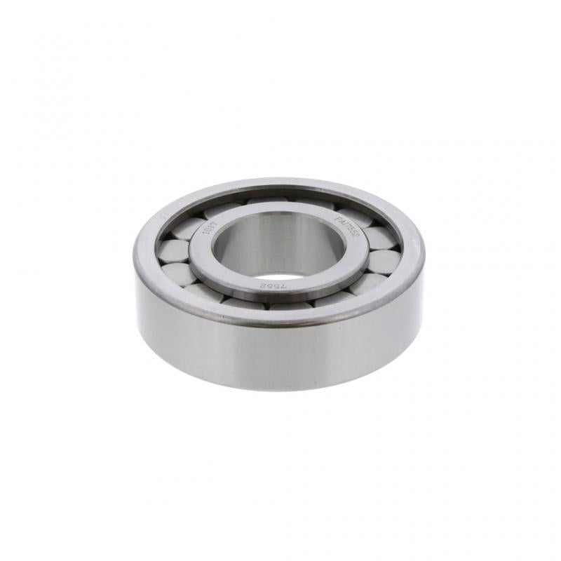 PAI INDUSTRIES ­-­ BBG-7552 ­-­ BEARING REPLACES ROCKWELL 1228-B-1042