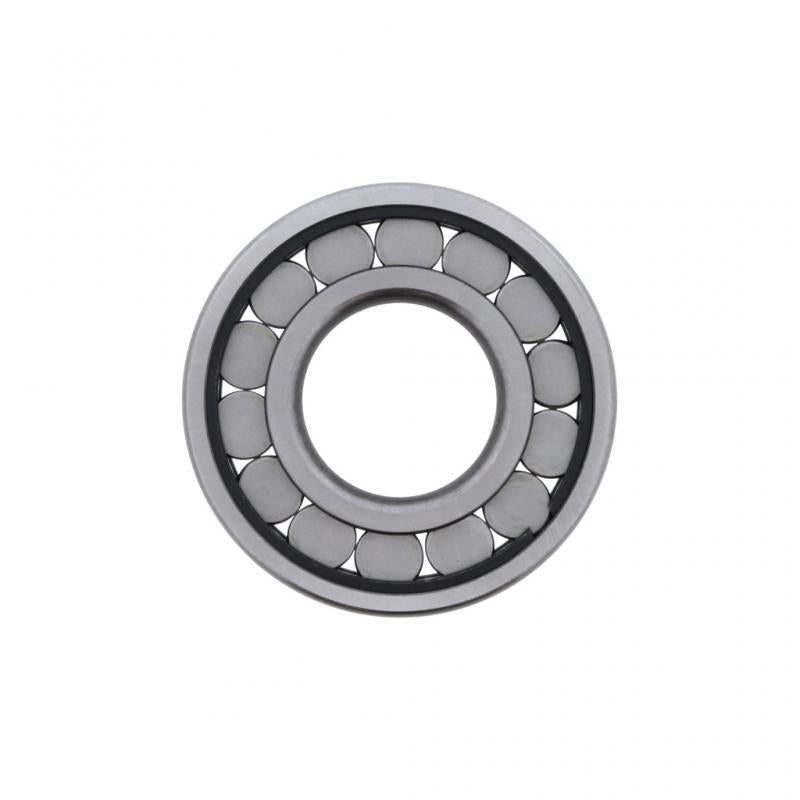 PAI INDUSTRIES ­-­ BBG-7552 ­-­ BEARING REPLACES ROCKWELL 1228-B-1042