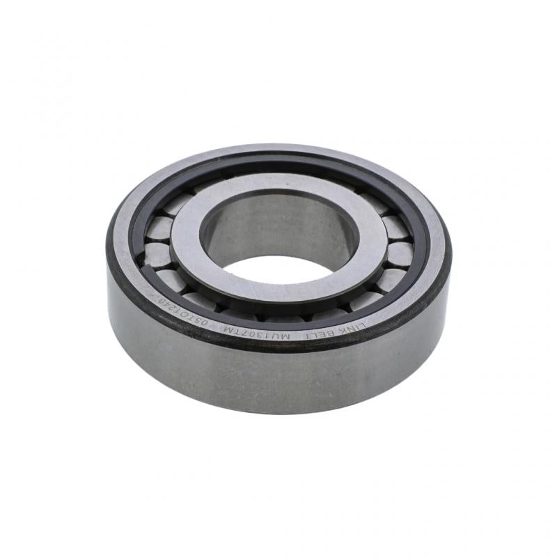 PAI INDUSTRIES ­-­ BBG-7553 ­-­ BEARING REPLACES MACK 67AX263