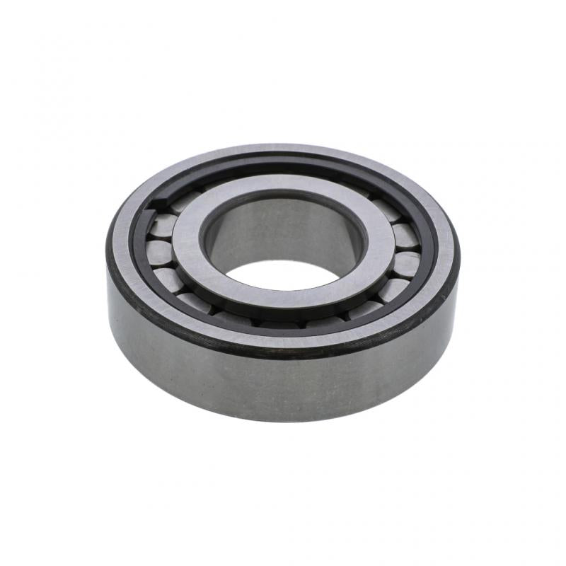 PAI INDUSTRIES ­-­ BBG-7553 ­-­ BEARING REPLACES MACK 67AX263