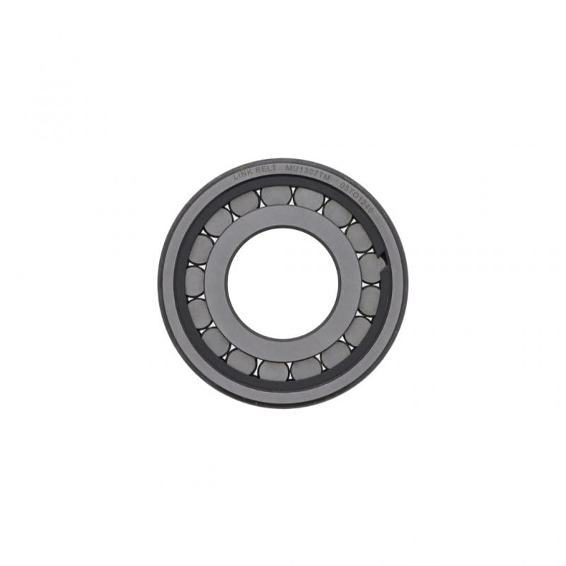 PAI INDUSTRIES ­-­ BBG-7553 ­-­ BEARING REPLACES MACK 67AX263