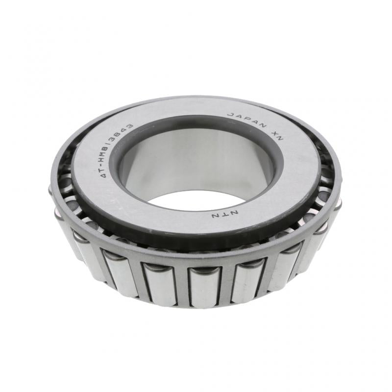 PAI INDUSTRIES ­-­ BBG-7623 ­-­ CONE REPLACES NTN HM813843