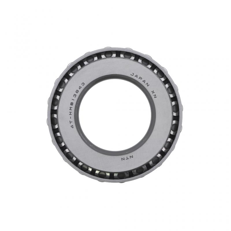 PAI INDUSTRIES ­-­ BBG-7623 ­-­ CONE REPLACES NTN HM813843