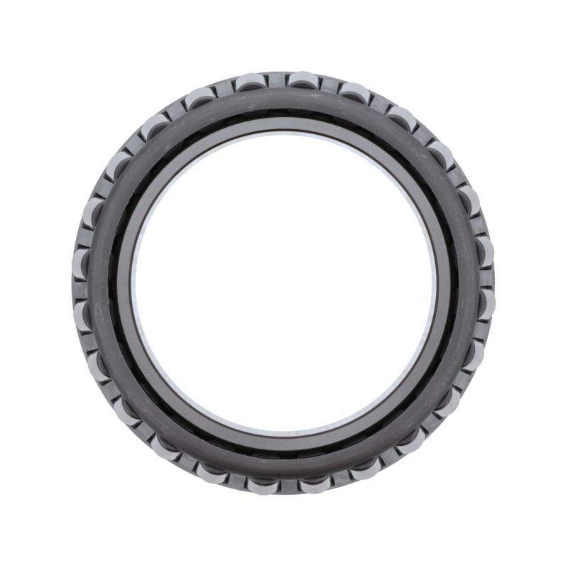 PAI INDUSTRIES ­-­ BBG-7625 ­-­ CONE REPLACES MACK 2719-102660