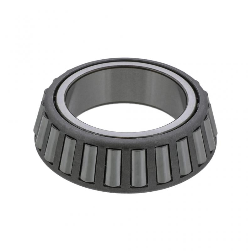 PAI INDUSTRIES ­-­ BBG-7627 ­-­ CONE REPLACES MACK 2719-24330