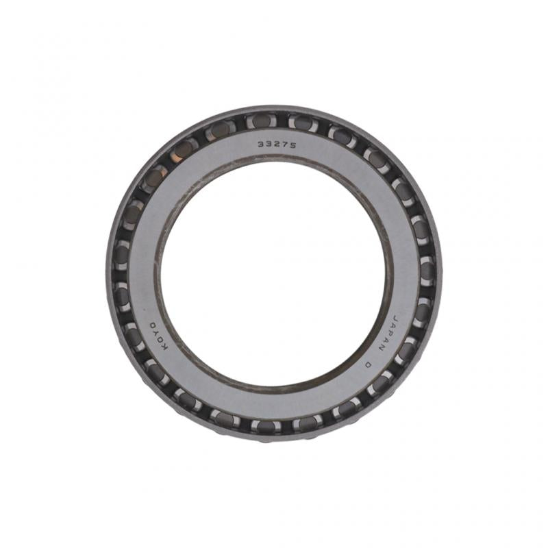 PAI INDUSTRIES ­-­ BBG-7627 ­-­ CONE REPLACES MACK 2719-24330