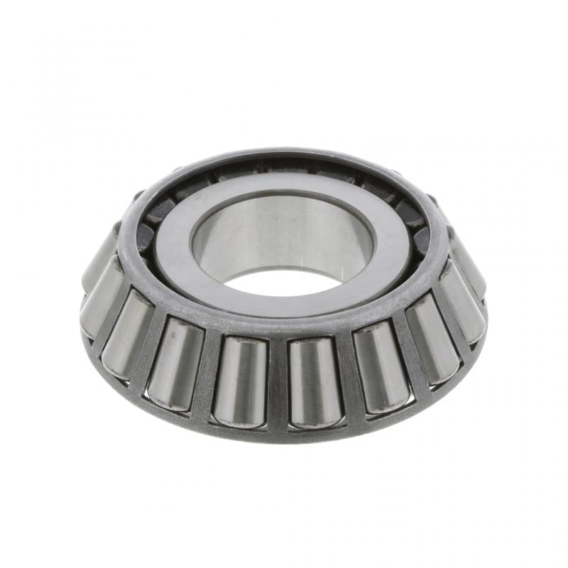 PAI INDUSTRIES ­-­ BBG-7629 ­-­ CONE REPLACES MACK 2719-27239