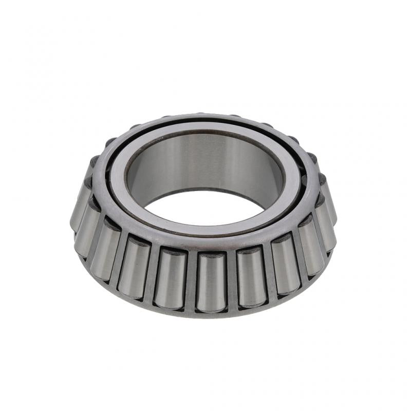PAI INDUSTRIES ­-­ BBG-7643 ­-­ OUTER CONE REPLACES MACK 62AX410