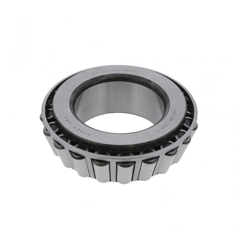 PAI INDUSTRIES ­-­ BBG-7643 ­-­ OUTER CONE REPLACES MACK 62AX410