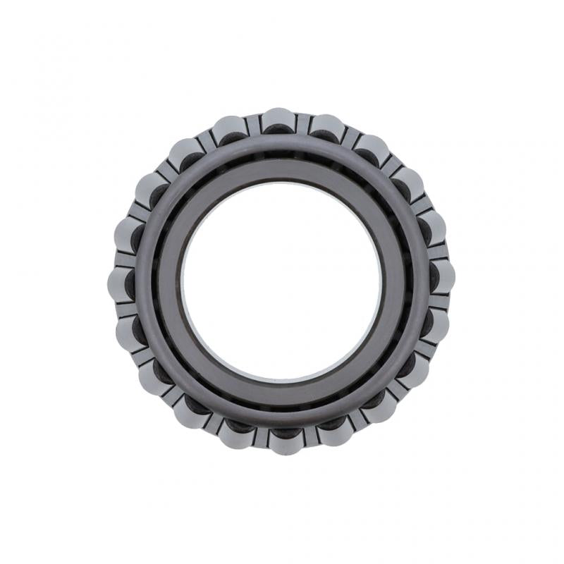 PAI INDUSTRIES ­-­ BBG-7643 ­-­ OUTER CONE REPLACES MACK 62AX410