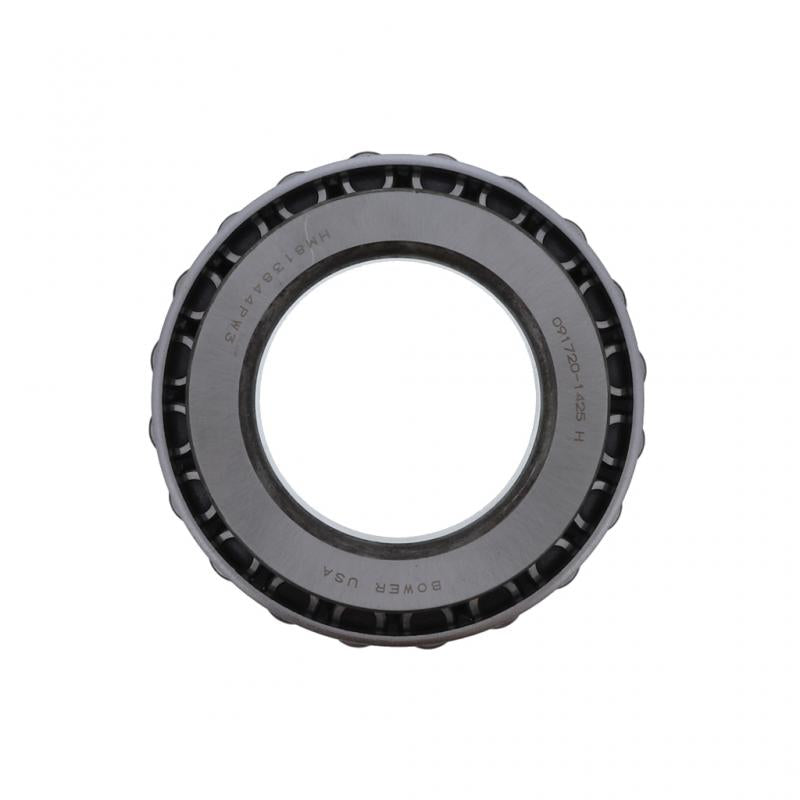 PAI INDUSTRIES ­-­ BBG-7643 ­-­ OUTER CONE REPLACES MACK 62AX410