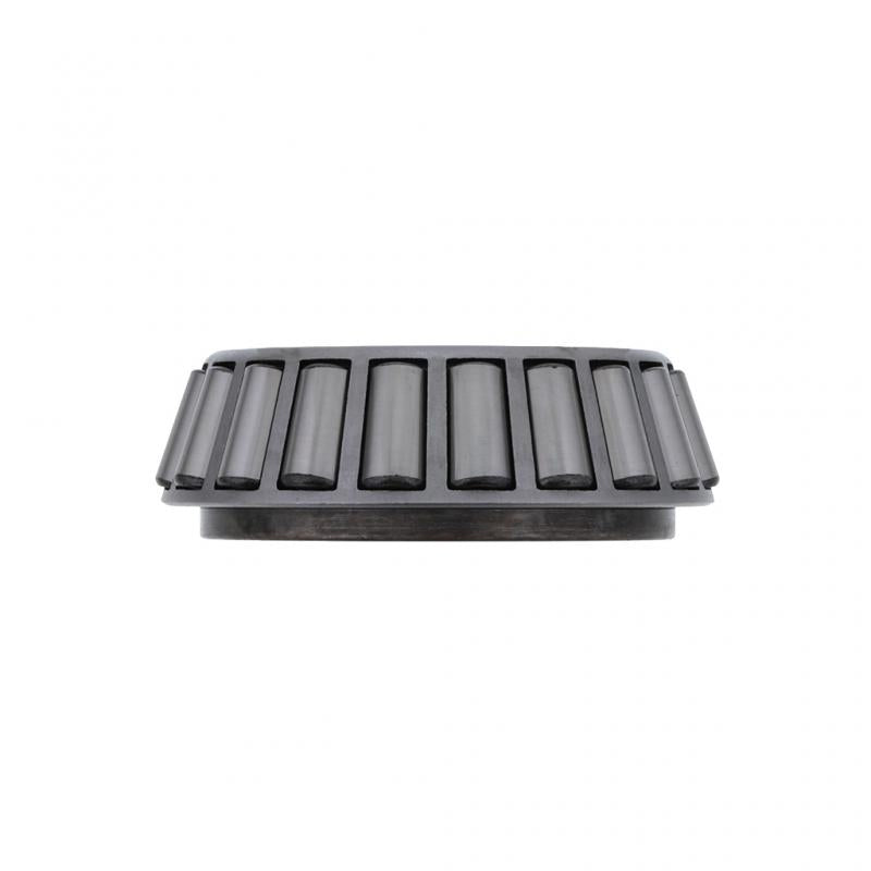 PAI INDUSTRIES ­-­ BBG-7643 ­-­ OUTER CONE REPLACES MACK 62AX410