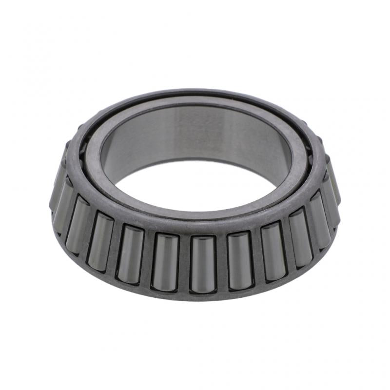 PAI INDUSTRIES ­-­ BBG-8941 ­-­ CONE REPLACES NTN 28985