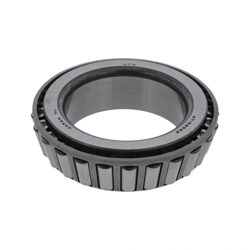 PAI INDUSTRIES ­-­ BBG-8941 ­-­ CONE REPLACES NTN 28985