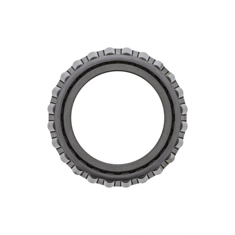 PAI INDUSTRIES ­-­ BBG-8941 ­-­ CONE REPLACES NTN 28985