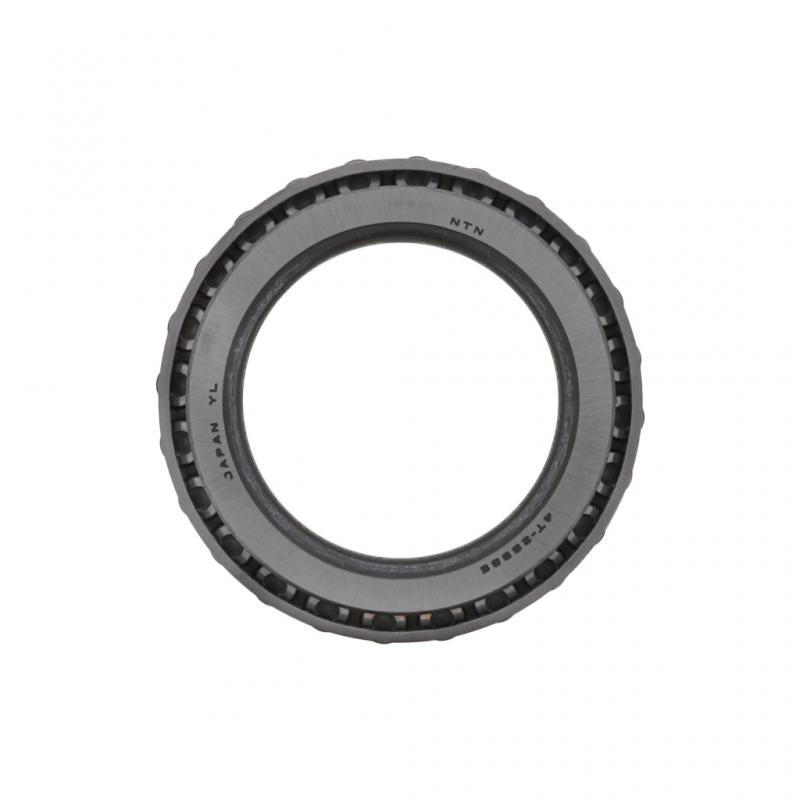 PAI INDUSTRIES ­-­ BBG-8941 ­-­ CONE REPLACES NTN 28985