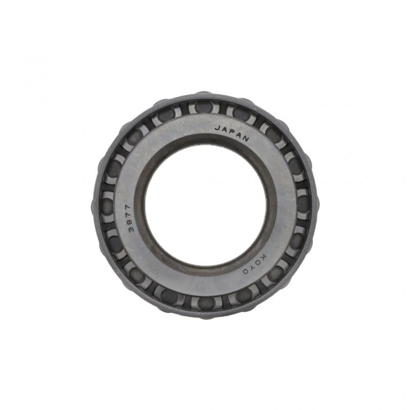 PAI INDUSTRIES ­-­ BBG-8943 ­-­ CONE REPLACES NTN 3877