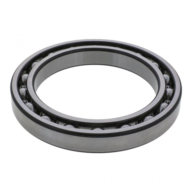 PAI INDUSTRIES ­-­ BBG-8949 ­-­ BEARING REPLACES NAVISTAR 1695385C91
