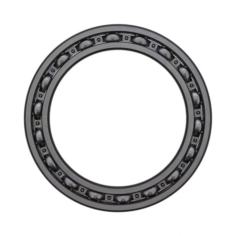 PAI INDUSTRIES ­-­ BBG-8949 ­-­ BEARING REPLACES NAVISTAR 1695385C91