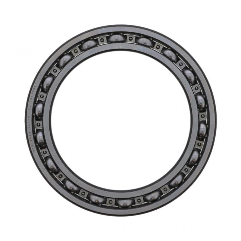 PAI INDUSTRIES ­-­ BBG-8949 ­-­ BEARING REPLACES NAVISTAR 1695385C91
