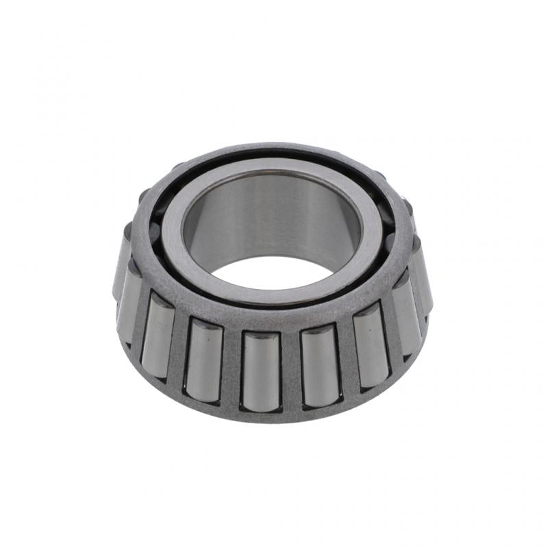 PAI INDUSTRIES ­-­ BBG-8972 ­-­ CONE REPLACES TIMKEN 25877