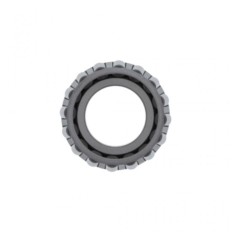 PAI INDUSTRIES ­-­ BBG-8972 ­-­ CONE REPLACES TIMKEN 25877