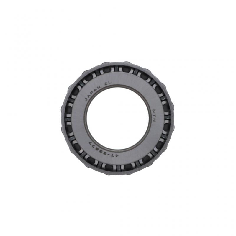 PAI INDUSTRIES ­-­ BBG-8972 ­-­ CONE REPLACES TIMKEN 25877