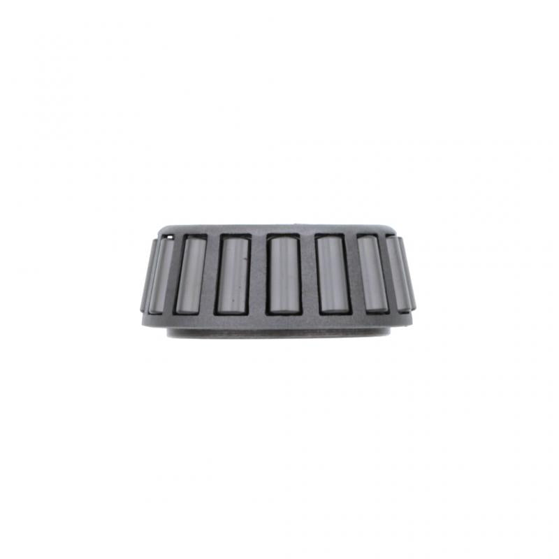 PAI INDUSTRIES ­-­ BBG-8972 ­-­ CONE REPLACES TIMKEN 25877