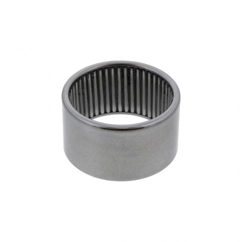 PAI INDUSTRIES ­-­ BBG-8978 ­-­ BEARING REPLACES NAVISTAR 1665374C91