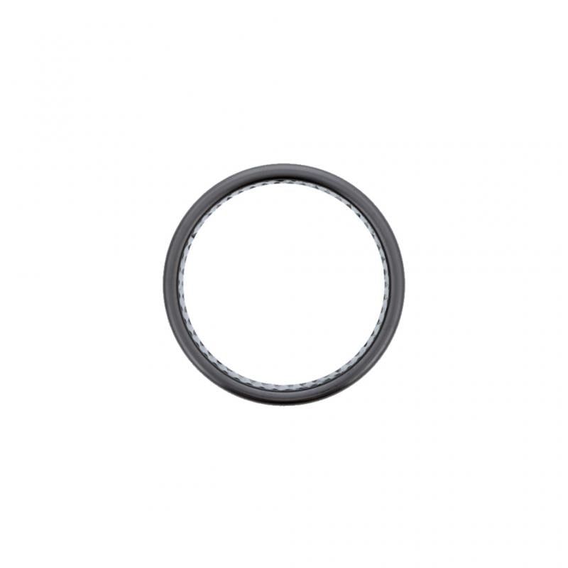 PAI INDUSTRIES ­-­ BBG-8978 ­-­ BEARING REPLACES NAVISTAR 1665374C91