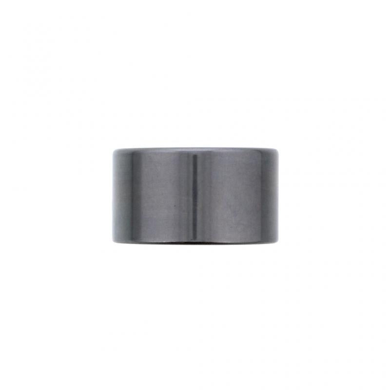 PAI INDUSTRIES ­-­ BBG-8978 ­-­ BEARING REPLACES NAVISTAR 1665374C91