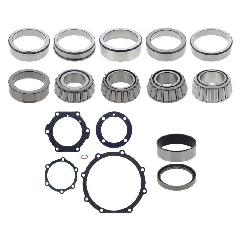 PAI INDUSTRIES ­-­ BBK-7143-100 ­-­ BEARING AND SEAL KIT