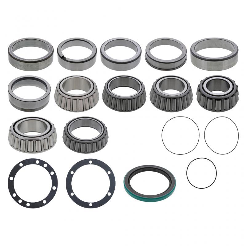 PAI INDUSTRIES ­-­ BBK-7153 ­-­ BEARING AND SEAL KIT