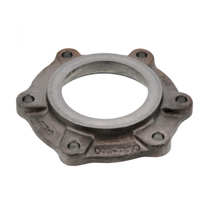 PAI INDUSTRIES ­-­ BCR-7233 ­-­ BEARING COVER REPLACES MACK 49KH249A