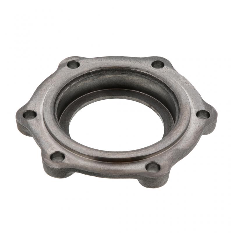 PAI INDUSTRIES ­-­ BCR-7233 ­-­ BEARING COVER REPLACES MACK 49KH249A