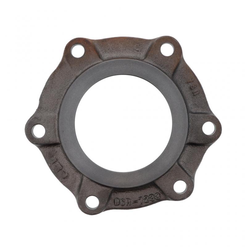 PAI INDUSTRIES ­-­ BCR-7233 ­-­ BEARING COVER REPLACES MACK 49KH249A