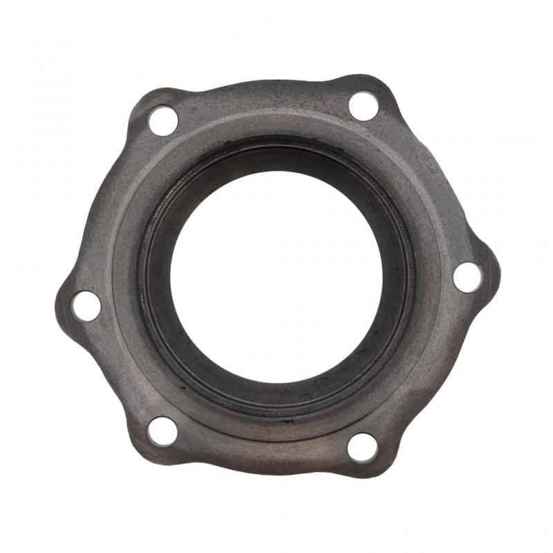 PAI INDUSTRIES ­-­ BCR-7233 ­-­ BEARING COVER REPLACES MACK 49KH249A