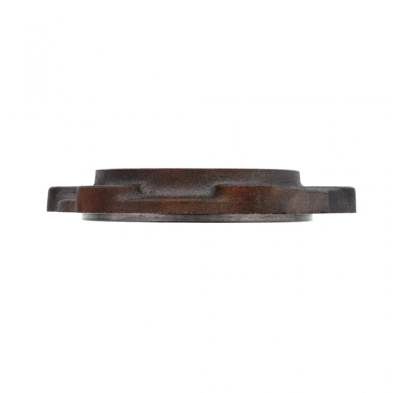 PAI INDUSTRIES ­-­ BCR-7233 ­-­ BEARING COVER REPLACES MACK 49KH249A