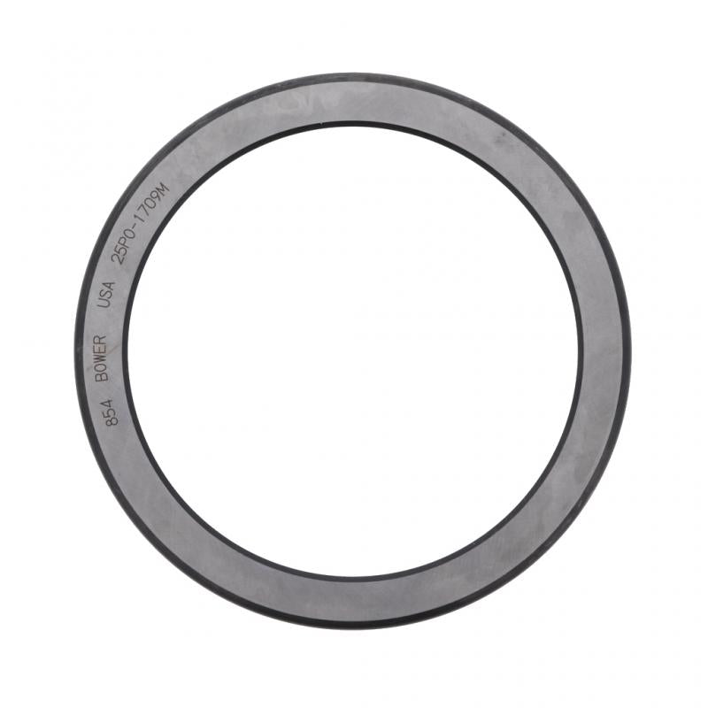 PAI INDUSTRIES ­-­ BCU-4819 ­-­ CUP REPLACES MACK 64AX106