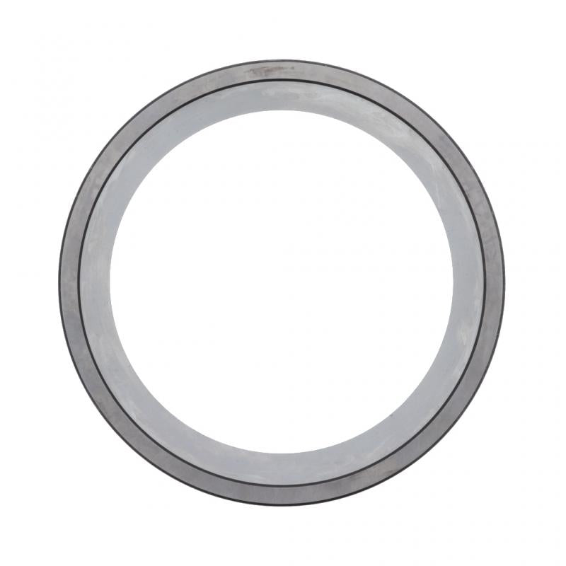 PAI INDUSTRIES ­-­ BCU-4819 ­-­ CUP REPLACES MACK 64AX106
