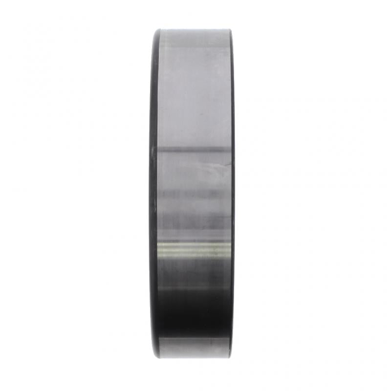 PAI INDUSTRIES ­-­ BCU-4819 ­-­ CUP REPLACES MACK 64AX106