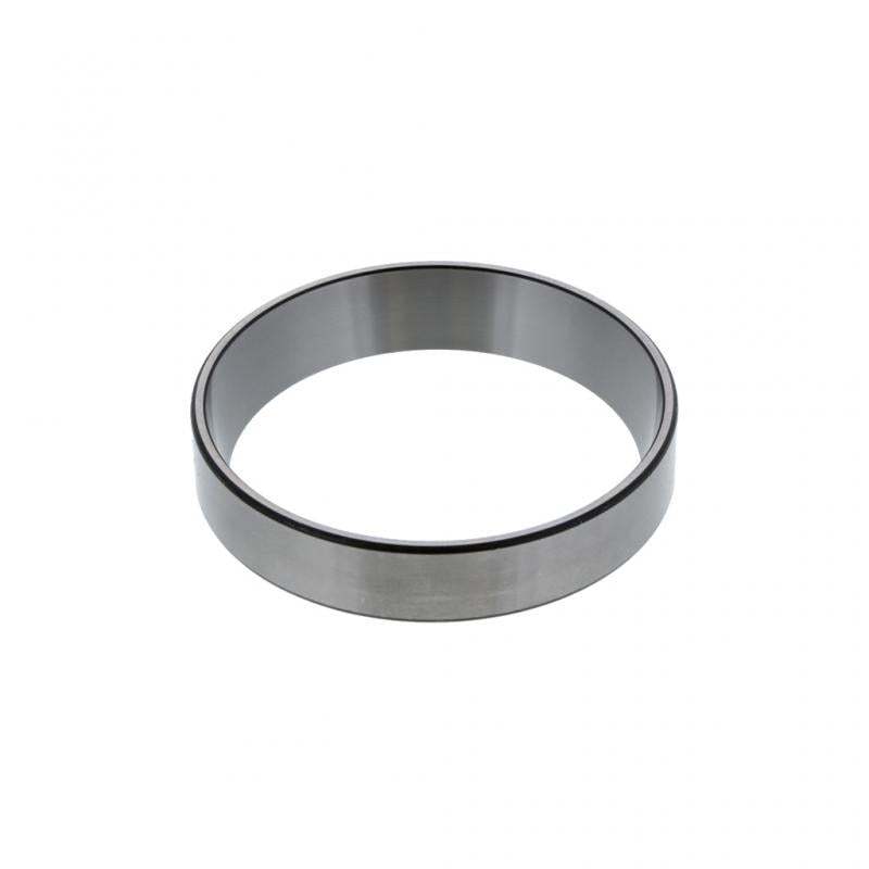 PAI INDUSTRIES ­-­ BCU-6154-TIM ­-­ CUP REPLACES TIMKEN LM104911