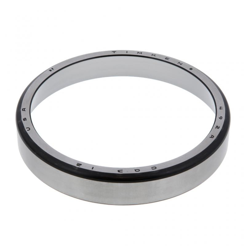 PAI INDUSTRIES ­-­ BCU-7112-TIM ­-­ CUP REPLACES MACK 8236-HM807010