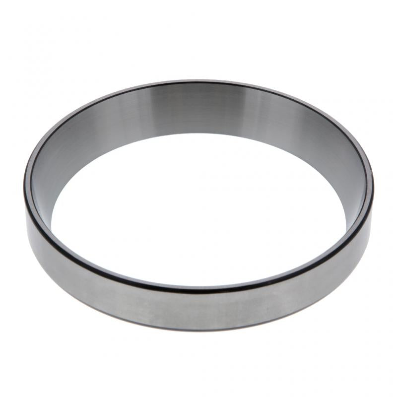 PAI INDUSTRIES ­-­ BCU-7112-TIM ­-­ CUP REPLACES MACK 8236-HM807010