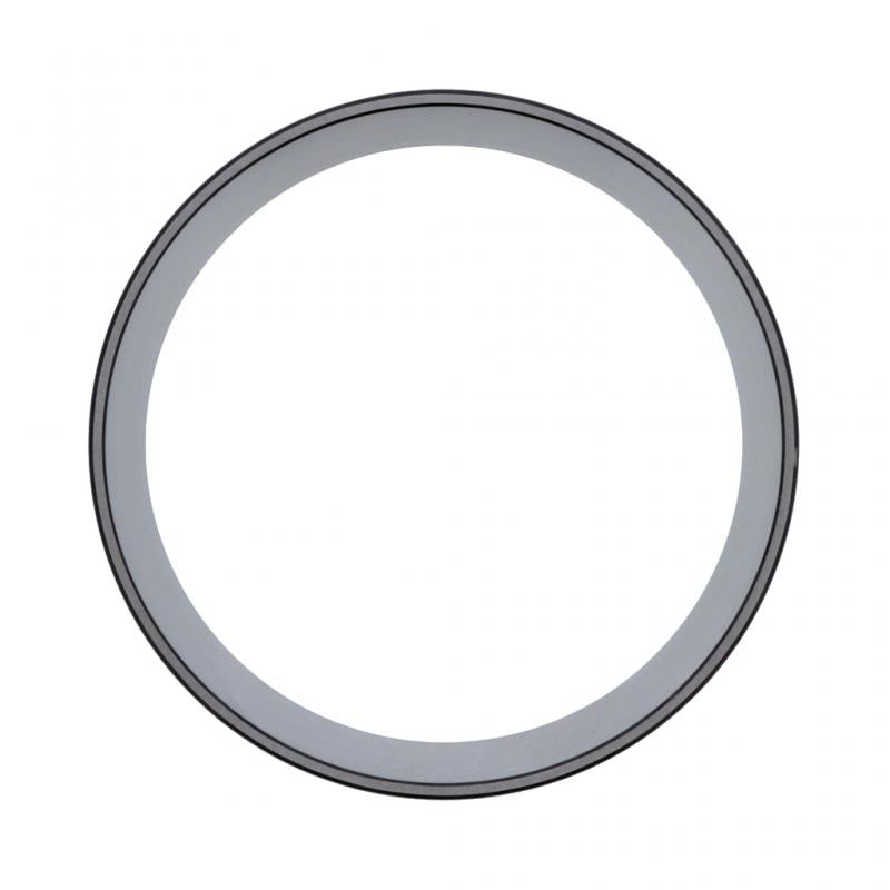 PAI INDUSTRIES ­-­ BCU-7112-TIM ­-­ CUP REPLACES MACK 8236-HM807010