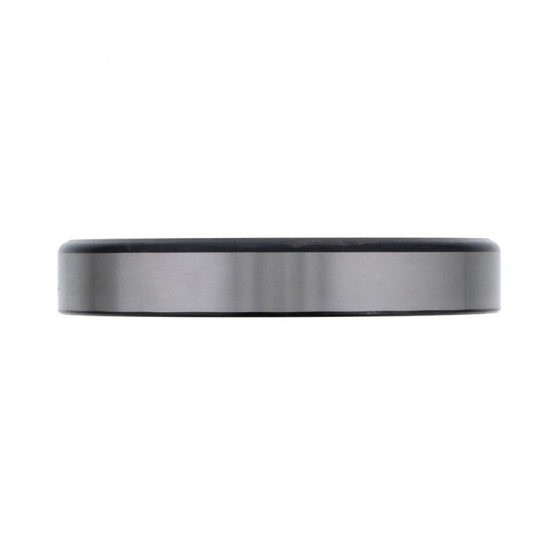 PAI INDUSTRIES ­-­ BCU-7112-TIM ­-­ CUP REPLACES MACK 8236-HM807010