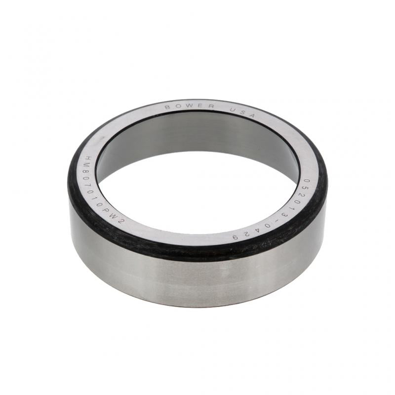 PAI INDUSTRIES ­-­ BCU-7112 ­-­ CUP REPLACES MACK 64AX237