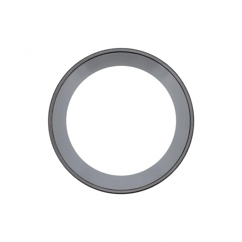 PAI INDUSTRIES ­-­ BCU-7112 ­-­ CUP REPLACES MACK 64AX237