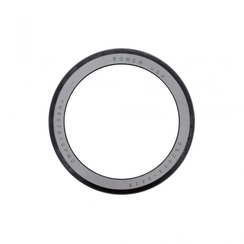 PAI INDUSTRIES ­-­ BCU-7112 ­-­ CUP REPLACES MACK 64AX237